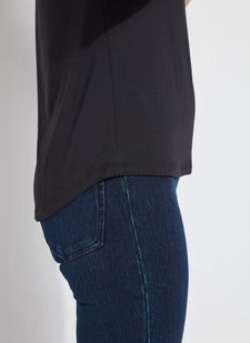 Lysséntials Top