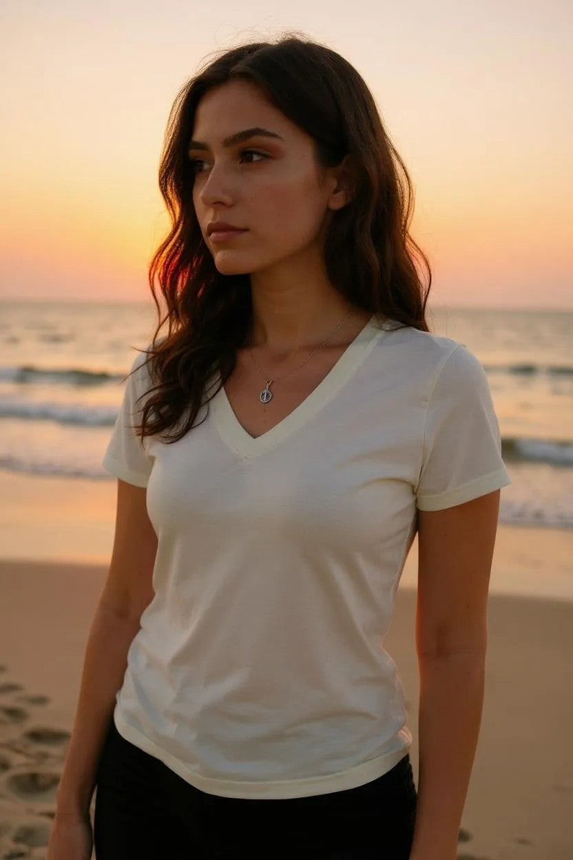 Alina Tee