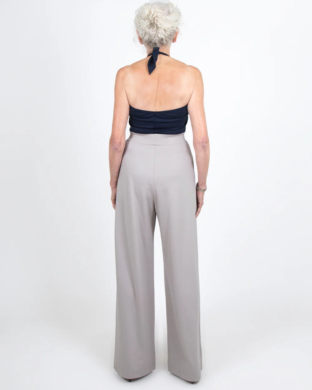 The Greatest Pant Ever- The Bantam Pant