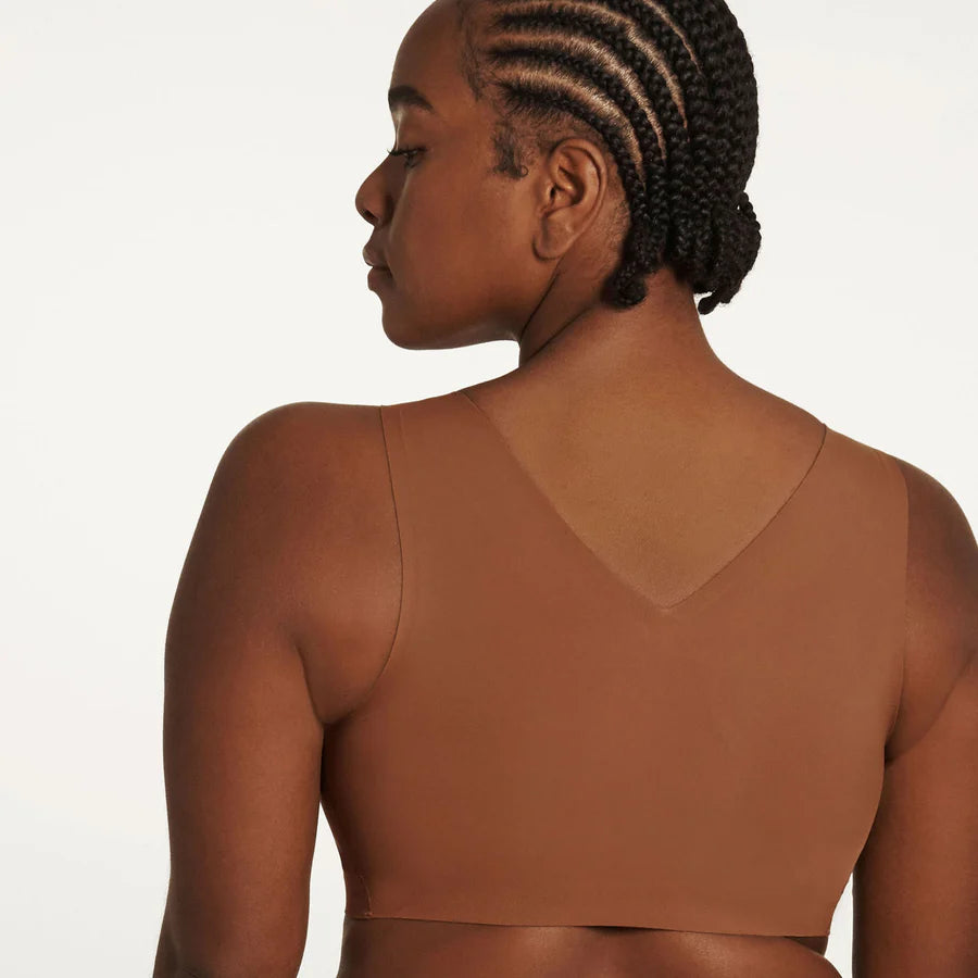 Defy Bra- Clay