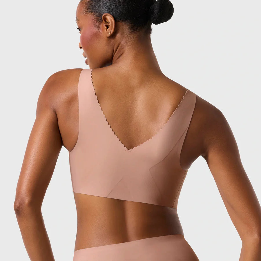 Evelyn Bra- Himalayan Salt