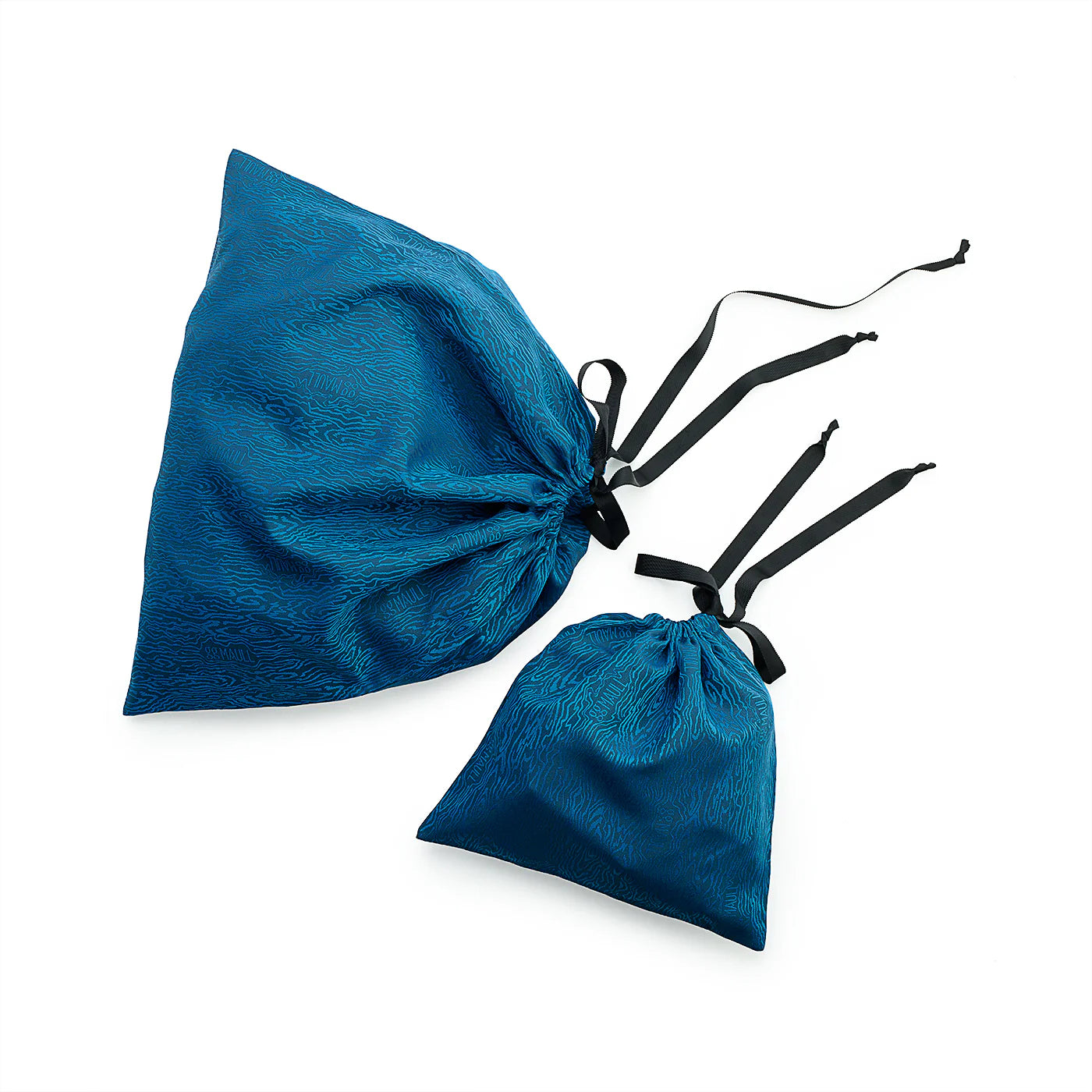 GG Maull Sophisticate Italian Leather Handbag Color: Lipstick Red