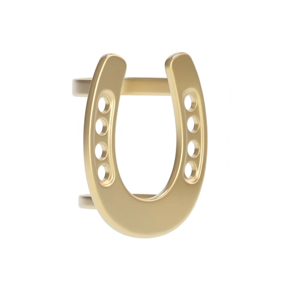 Scarf rings assorted