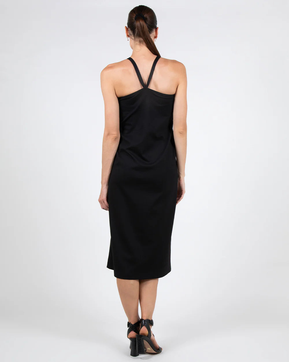 Sandpiper 5-In-One Transitional Dress