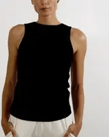 Sparrow top 2-in-1 tank